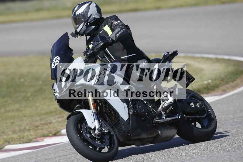 /01 02.04.2026 MAZ ADR/Gruppe gelb Gruppe gruen/55